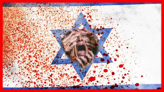 9/11 The Zionist Death Grip On The United States Government
