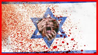 9/11 The Zionist Death Grip On The United States Government