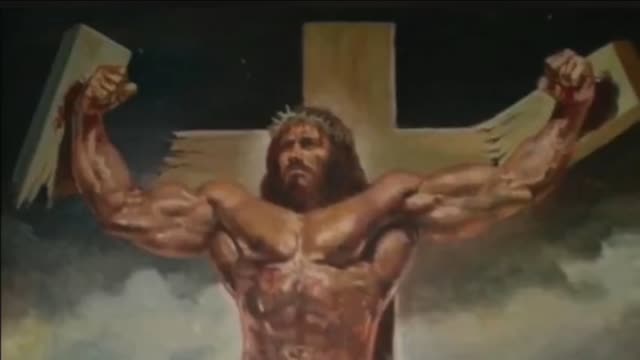 Murdock Murdock Guardian of the rune full movie (repost)