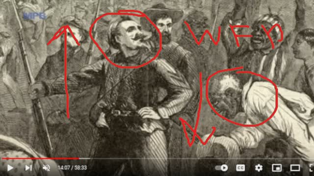 JEWS PERFECTLY ILLUSTRATED