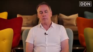 JEWISH ISRAELI SICKENING WAR CRIMES EXPOSED