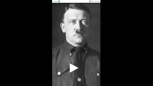 HT loads up the redpill minigun, and gives two hot broads ALL DA PILLS AT ONCE!!!