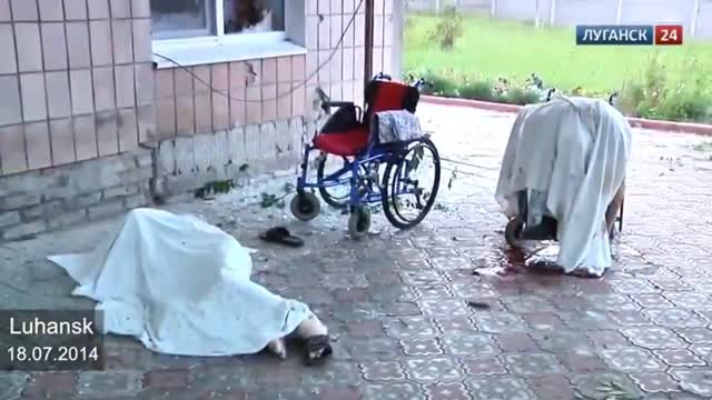 How nigger dad drops handicapped son off at da sheboons crackhouse