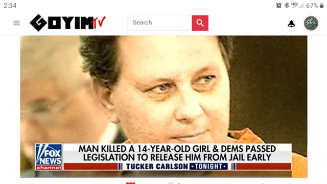 How they ruin our children