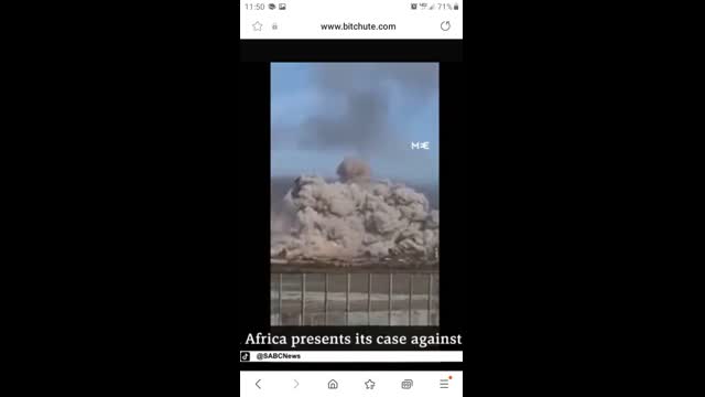 We used all ur money importing niggers goyim,, resources are stretched thin, we need volunteers to give more money and help