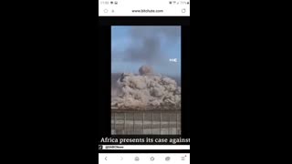 We used all ur money importing niggers goyim,, resources are stretched thin, we need volunteers to give more money and help