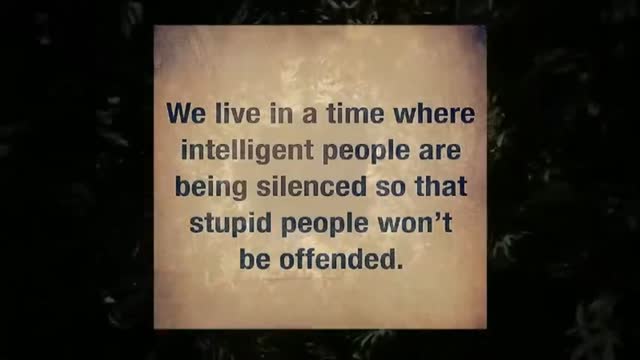 Couple NIGGER sheboons attack their teacher..