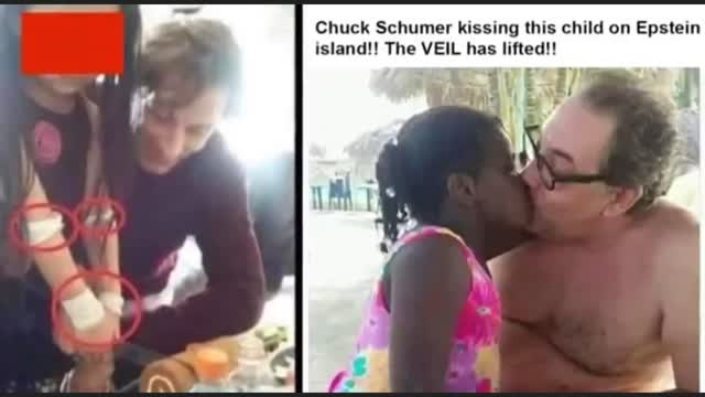 Nik chairman nick cannon, white people are savage animals