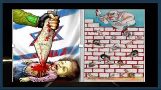 THE ARCHITECT (PARTS 1 & 2).