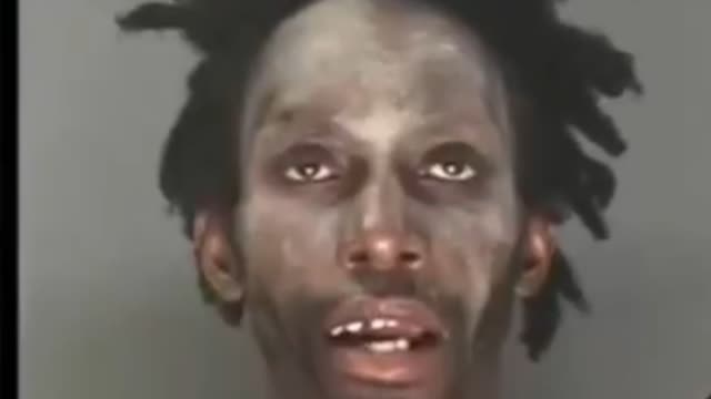 J REPROBATE AND HIS LIES MUST BE DRIVEN OUT OF THE MINDS OF WHITE