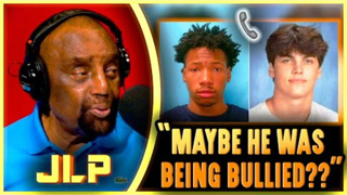 Even NIGGERS think it's time whites separated from NIGGERS!!!