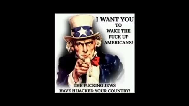 Teacher trying to teach about arnold Schwarzenigger enriched