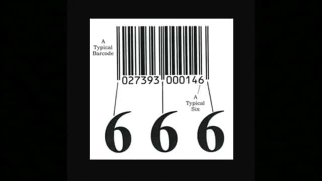 Nigger kills a mother, leaves 1 year old to die in hot car, then kills roommates for kicking him out.