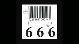 Nigger kills a mother, leaves 1 year old to die in hot car, then kills roommates for kicking him out.