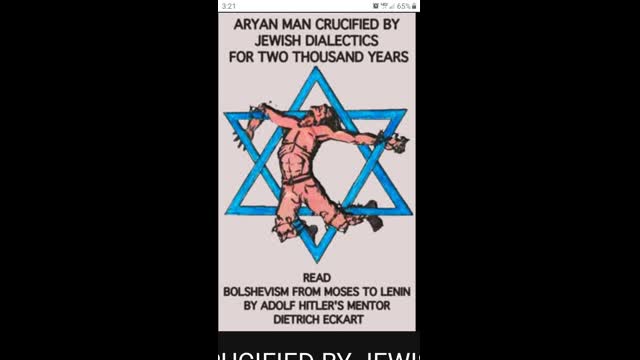 In 120 years when your grandchildren are the super minority