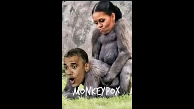 Wakandien revival technique