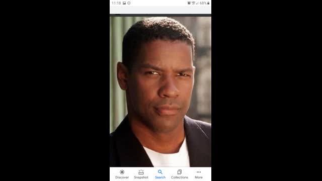 JLP is honorary white bcuz he understands