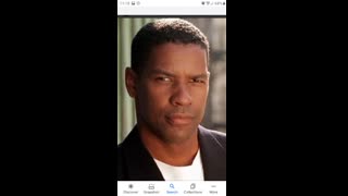 JLP is honorary white bcuz he understands