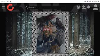 Huh ?? Did jarod taylor ACTUALLY say JEWS