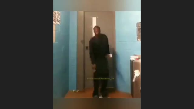 Class of 2022 nigger circus apes