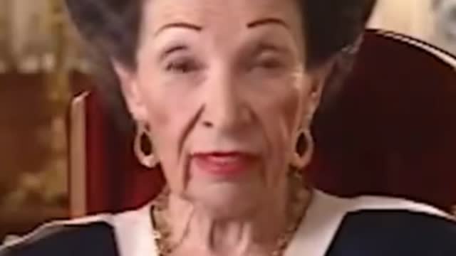 "All he wants is political advocacy" says Christian pastor from GAZA, sadly the most support they have is from American white supremacists ..lol