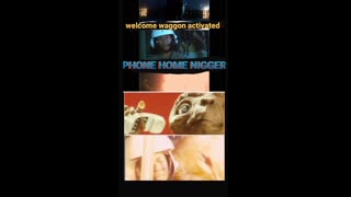 BROTHER NATHANAEL GOES FULL WIGNAT ON THE STEW PETERS SHOW - 1/18/2024 - SPN