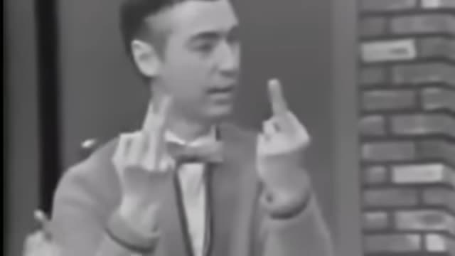 Watch JEWS plan of empowering female to work roles, emasculation of white men to stupid retarded cuck mothers, and the total ignorance of nigger criminals to womens true masculine replacement.