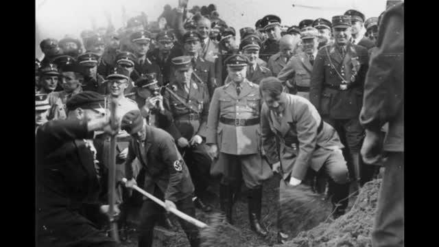 We allowed to shit talk ANY1 except JEWS