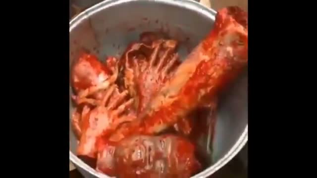 White guy killed by NIGGERS for a pair of shoes