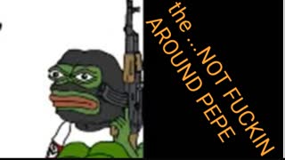 64yo man killed by nigger tranny man. Nigger returns kisses victim then stabs him 9 times, then talks with another nigger spectator then jumps over victims body...ahhhh