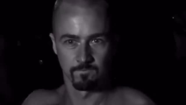 Nigger beats autistic kid at school