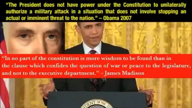 You got to be shitting me....