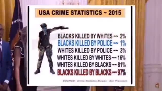 Get ready for stomach cramping baby niglet