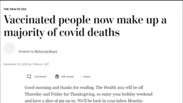 Savage NIGGER rides the subway with your children