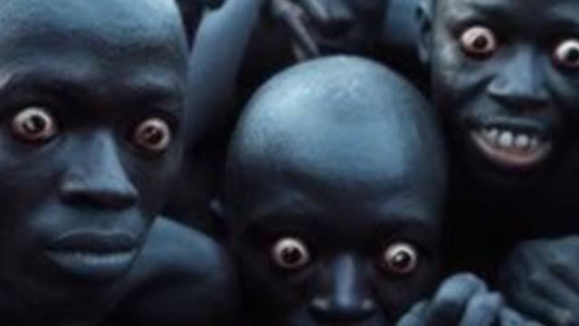 NICK FUENTES ON IMPULSIVE DANGEROUS BLACKS AND YOUR NEED FOR CAUTION