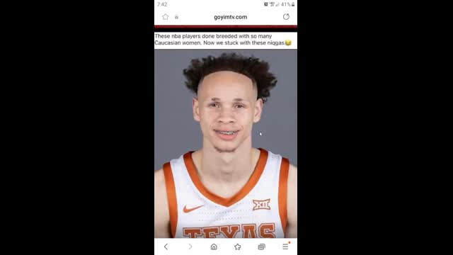 Rich immortal faggots. Culling us all for fresh parts