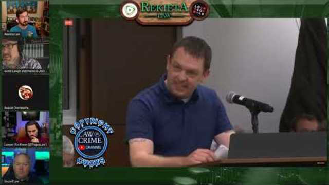 One Year Later - Waukesha Families Get JUSTICE from Murderer Darrell Brooks