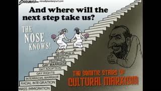 Even if they rich and famous. Decadence of niggerdom takes hold