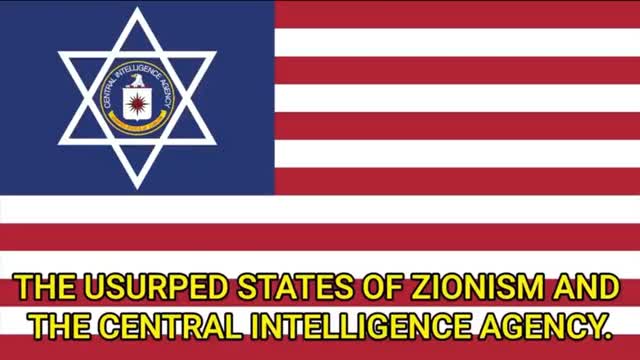 Low iq mexican gun motorcyclist brought to by jew government