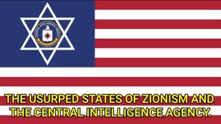 Low iq mexican gun motorcyclist brought to by jew government