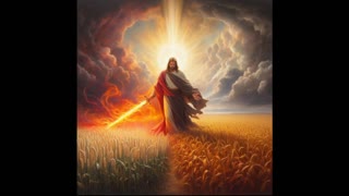 All streamers might wanna interview DAVID DUKE, he not lookin so good.. might not be around much longer..