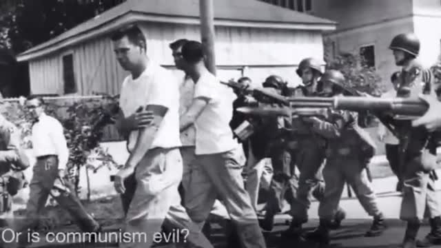 Canadian pedos in school curriculum