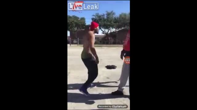 NIGGERS are literal RETARDS