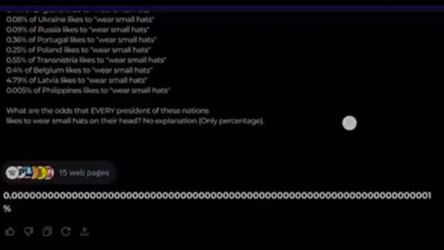 DEMONIZATION OF WHITES, JEWISH PRIVILEGE, AND THE BIG LIE