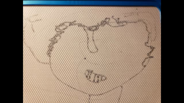 Jews deplatform kanye to prove he's wrong about their abilityto deplatform. Mark collet on kanye