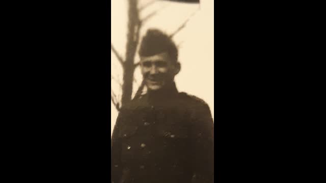 Dragonfox. What's more fash than nazi?