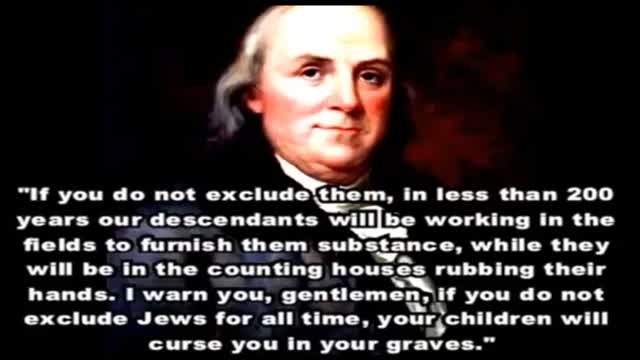 Nigger in motor wheelchair draggin dead nigger in sleeping bag in NYC