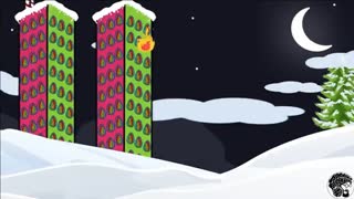 Jews terrorized themselves