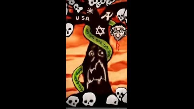 Streetshitter suggests less feet yet doesn't just end himself to achieve less feet