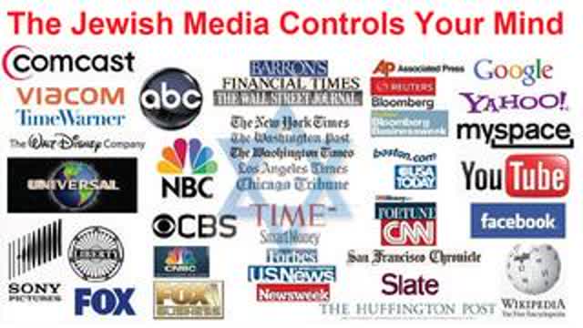 Lookin' for Truth in All the Wrong Places